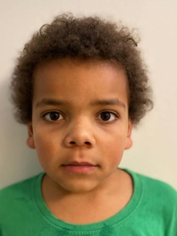 Avatar Bild für Tim Karl Tchape Kemani