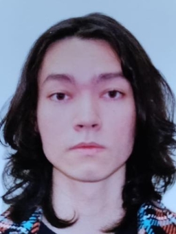 Avatar Bild für Dennis Kar Kei Loke