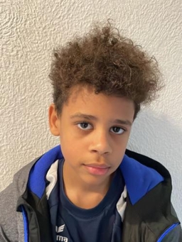 Avatar Bild für Jalen Cornelius Young