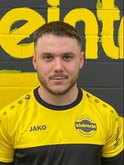 Avatar Bild für Ömer Berke Tokac