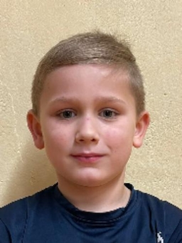 Avatar Bild für Moritz Schumann