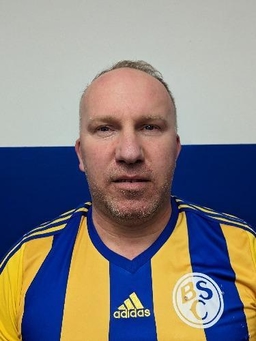 Avatar Bild für Mirsad Horic