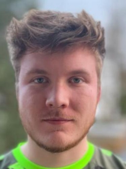 Avatar Bild für Paul Steguweit