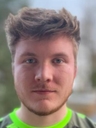 Avatar Bild für Profilbild