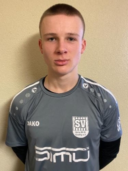 Avatar Bild für Jonas Amenda