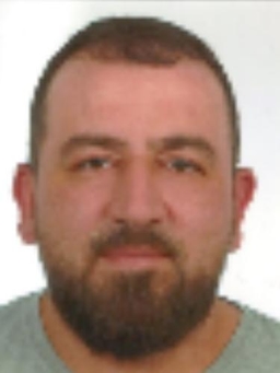 Avatar Bild für Aref Abdul-Kader