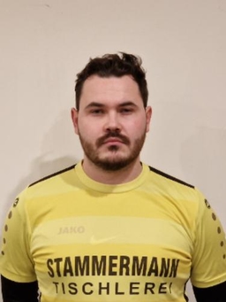 Avatar Bild für Stefan Belger