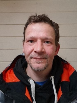 Avatar Bild für Raik Lampert