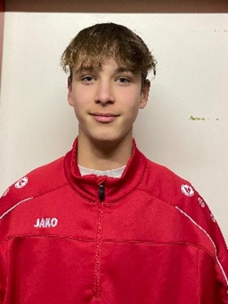 Avatar Bild für Tjarden Philipp Schubsda