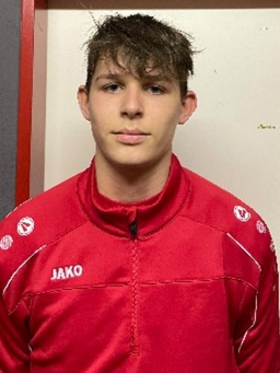 Avatar Bild für Ole Mika Sievers