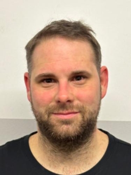 Avatar Bild für Timo Belling