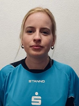 Avatar Bild für Ellen Christof
