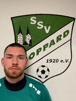 Avatar Bild für Jonas Link