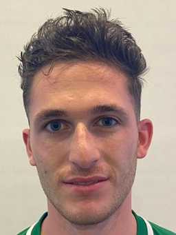 Avatar Bild für Filippo Italia