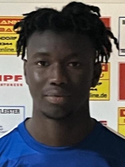 Avatar Bild für Joao Dahaba