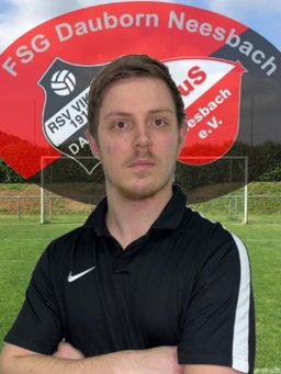 Avatar Bild für Maximilian Krug