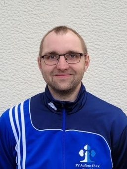 Avatar Bild für Martin Teschke