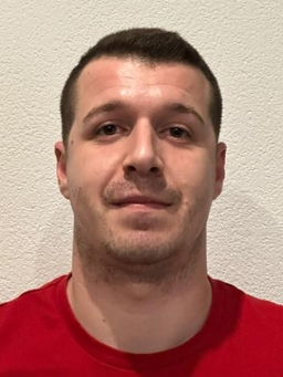 Avatar Bild für Gordan Zutic