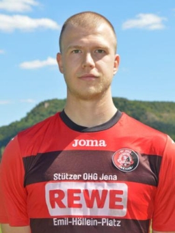 Avatar Bild für Max Weiß