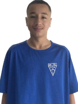 Avatar Bild für Wael Madani