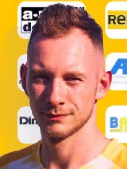 Avatar Bild für Timo Mayer