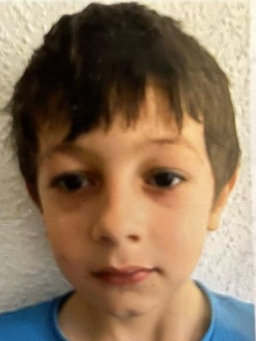 Avatar Bild für Umar Mungashev