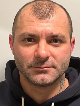 Avatar Bild für Tudorel Patrascu