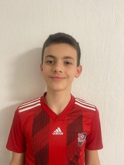 Avatar Bild für Ammar Musliu