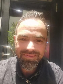 Avatar Bild für Akin Gökdal