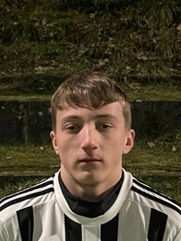 Avatar Bild für Niclas Dewes