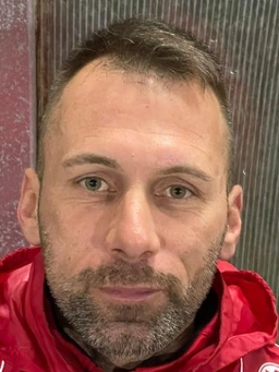 Avatar Bild für Laszlo Kanyuk