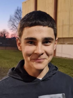 Avatar Bild für Desislav Ivanov Ivanov