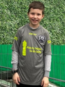 Avatar Bild für Jonas Groß