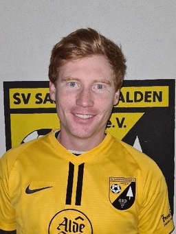 Avatar Bild für Fabian Müller