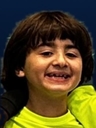 Avatar Bild für Profilbild
