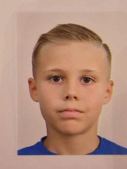 Avatar Bild für Paul Klatt