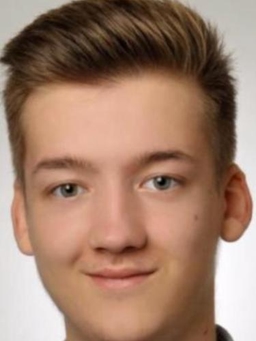 Avatar Bild für Marius Dienethal