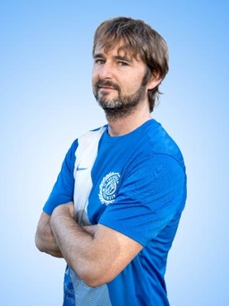 Avatar Bild für Fabian Hoffmann