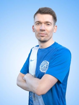Avatar Bild für Daniel Schilasky