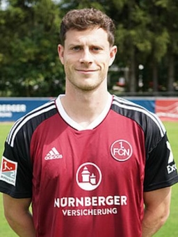 Avatar Bild für James Lawrence