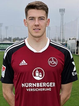 Avatar Bild für Florian Flick