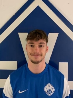 Avatar Bild für Niels Kiefer