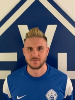 Avatar Bild für Gianfranco Scopelliti