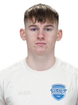 Avatar Bild für Niels Kauff