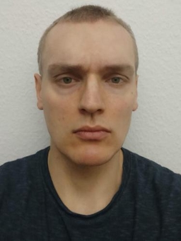 Avatar Bild für Axel Schulz