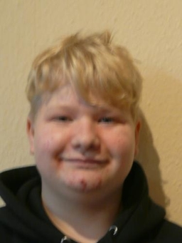Avatar Bild für Fero Gall