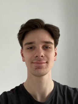 Avatar Bild für Robyn Thees Vagts