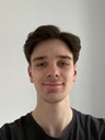 Avatar Bild für Profilbild