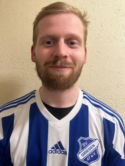 Avatar Bild für Georg Wehner