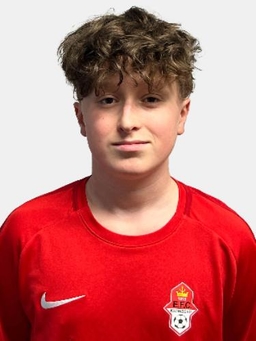 Avatar Bild für Lean Bulut